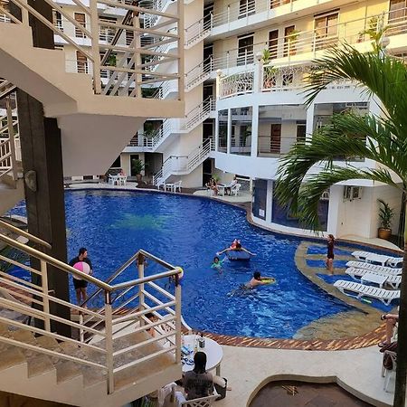 Kandi Resort-Type Spacious 1 Bedroom With Netflix And Free Housekeeping Angeles Esterno foto