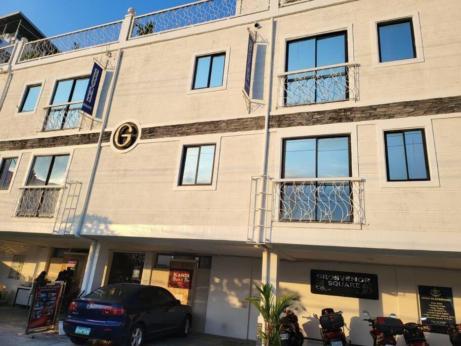 Kandi Resort-Type Spacious 1 Bedroom With Netflix And Free Housekeeping Angeles Esterno foto