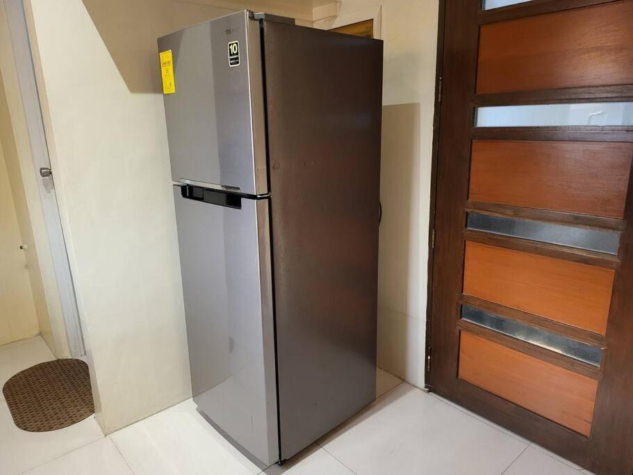 Kandi Resort-Type Spacious 1 Bedroom With Netflix And Free Housekeeping Angeles Esterno foto