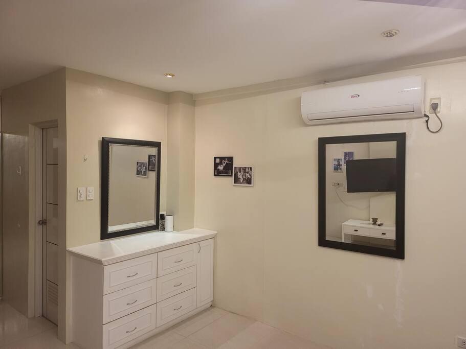Kandi Resort-Type Spacious 1 Bedroom With Netflix And Free Housekeeping Angeles Esterno foto