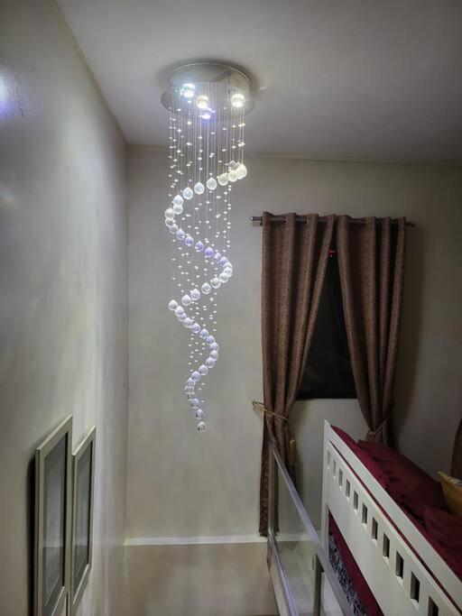 Kandi Resort-Type Spacious 1 Bedroom With Netflix And Free Housekeeping Angeles Esterno foto